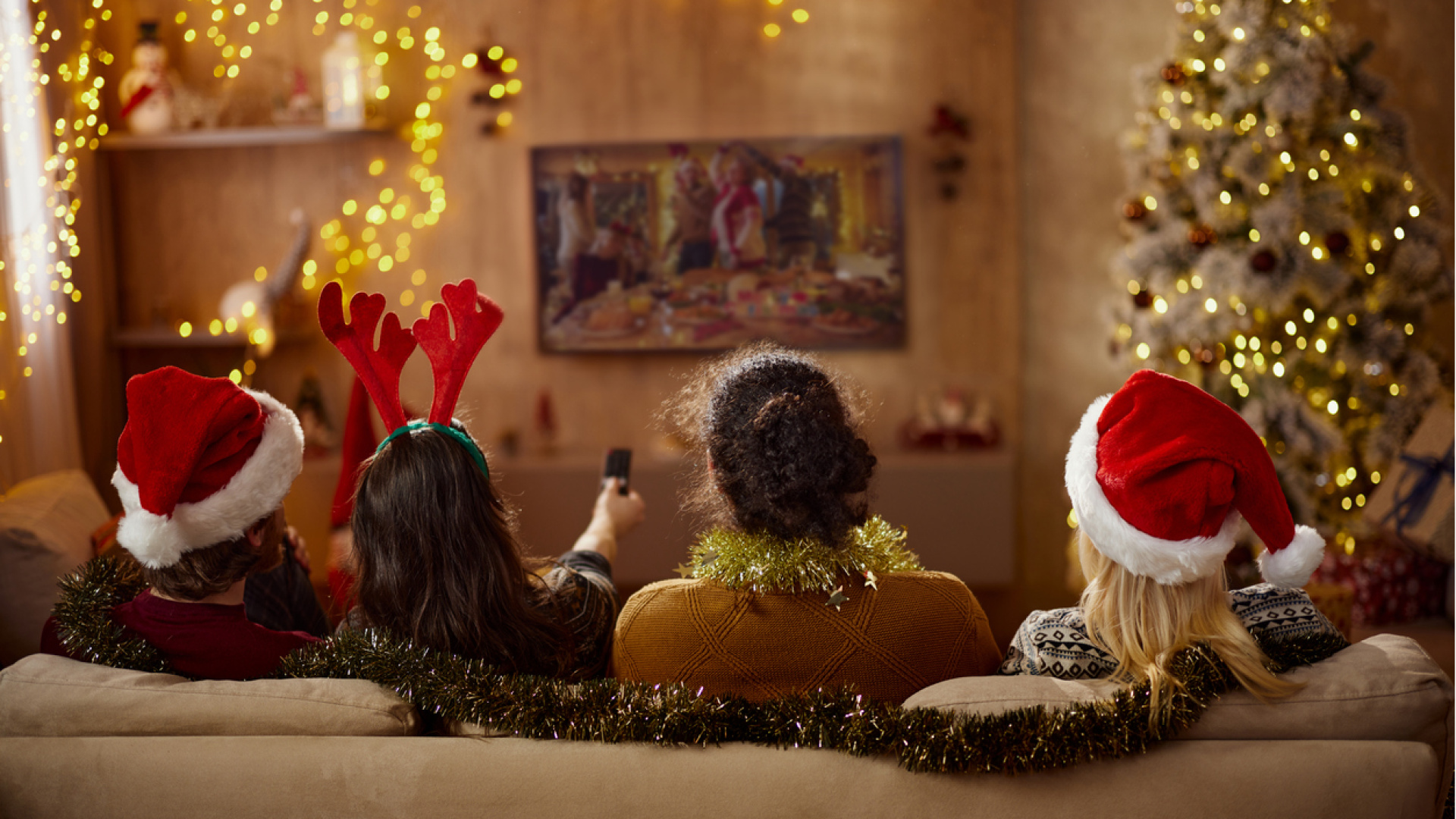 Yılbaşını kutlamak günah mı? Diyanet’e göre yılbaşını kutlamak caiz mi?