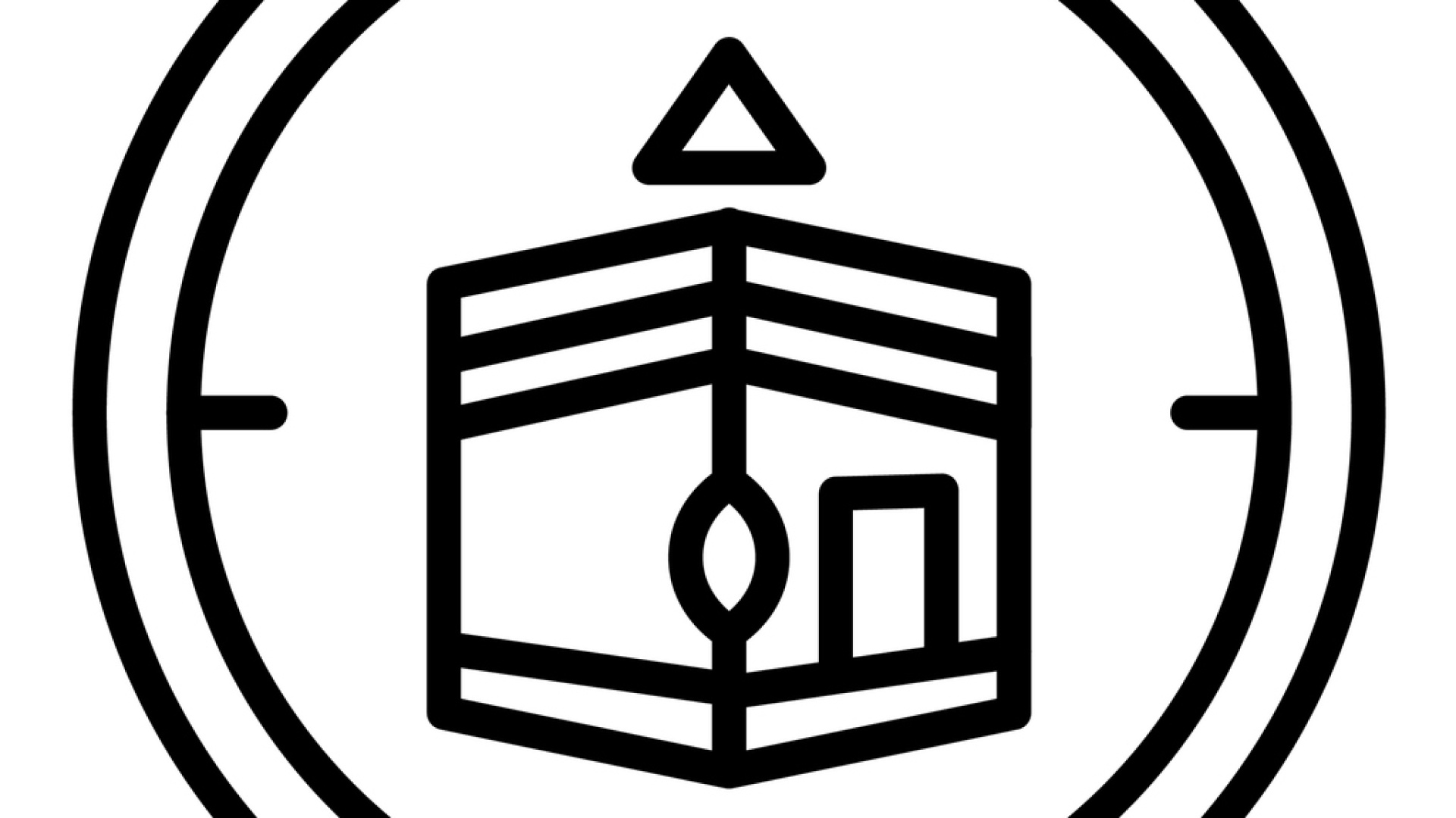 Kıble yönü nasıl bulunur? Evde namaz kılmak için kıbleyi bulmanın yolları