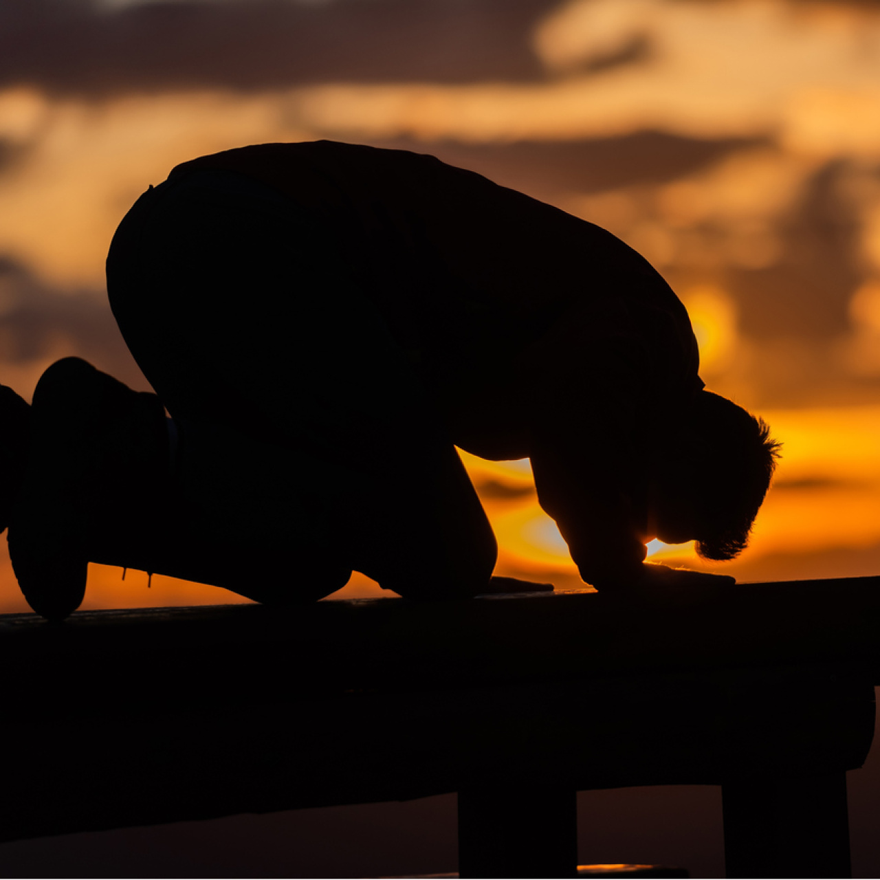 Takva nedir, ne demek?