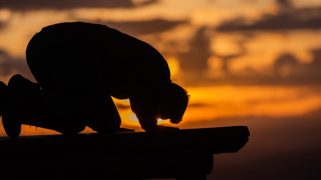 Takva nedir, ne demek?