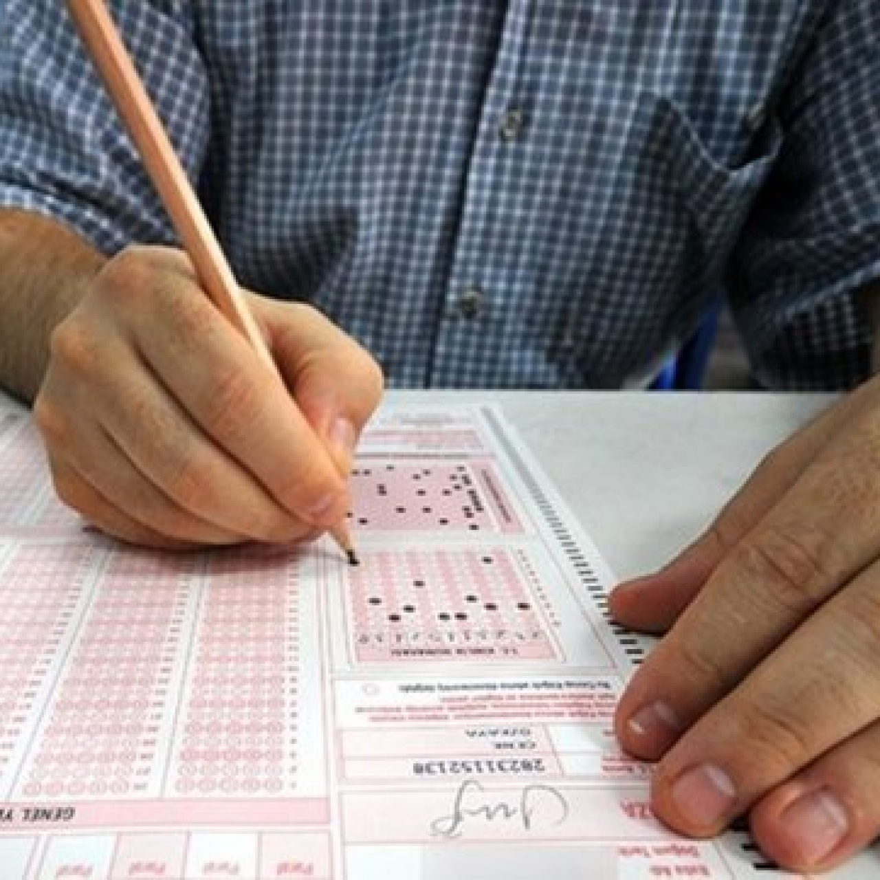 EKPSS başvuru tarihleri