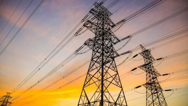 İstanbul elektrik kesintisi programı