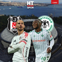 Dolmabahçe'de ilk 11'ler belli oldu!