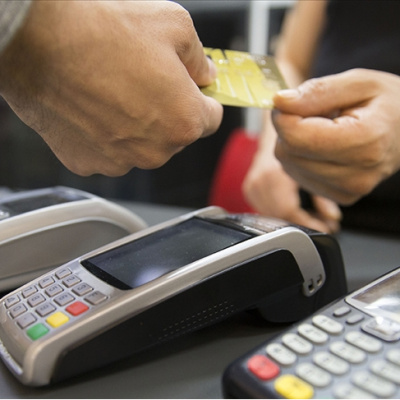 BDDK'dan kredi kartı limitlerine düzenleme