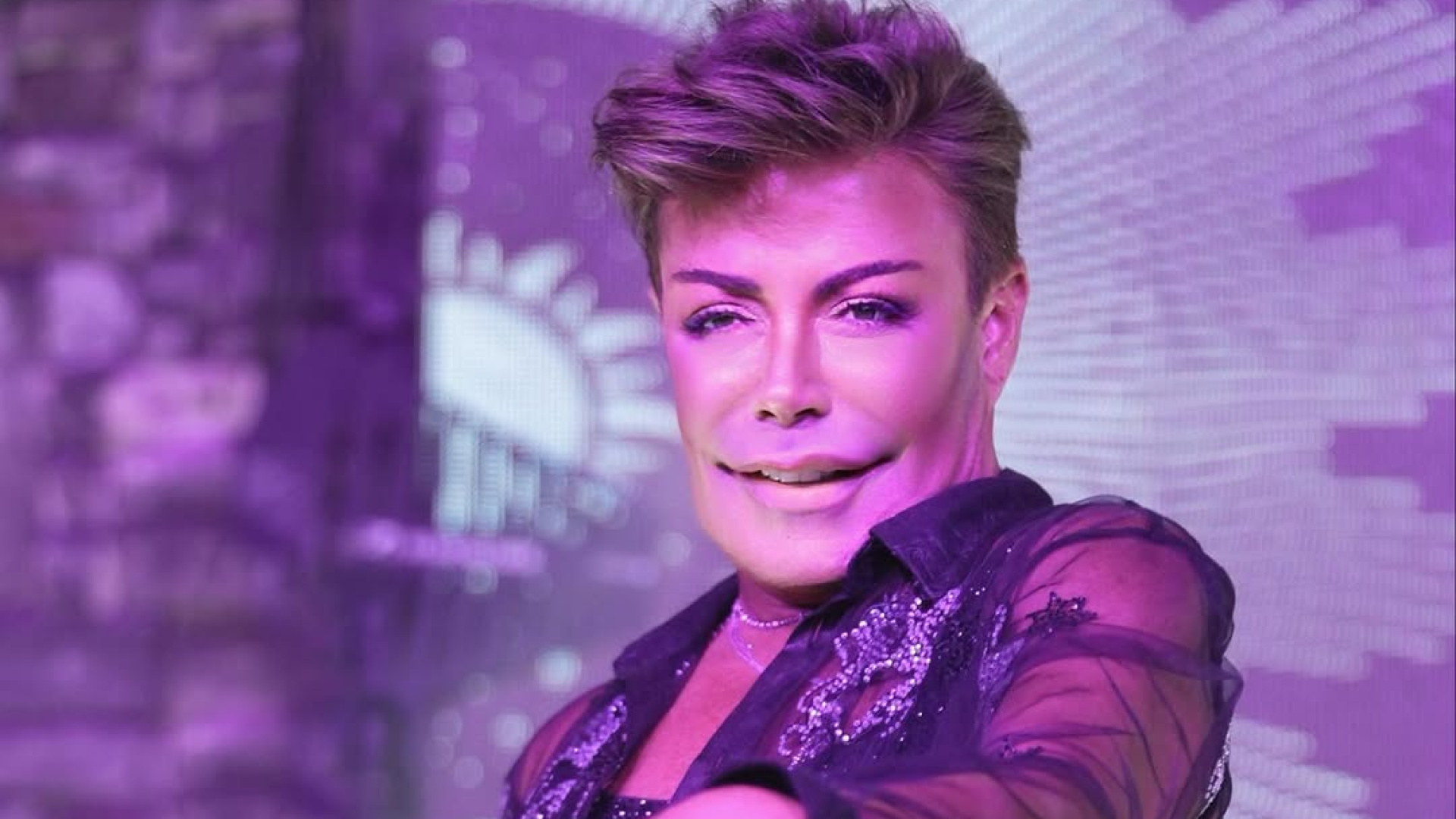 Fatih Ürek'in vasiyeti ortaya çıktı - Magazin haberleri