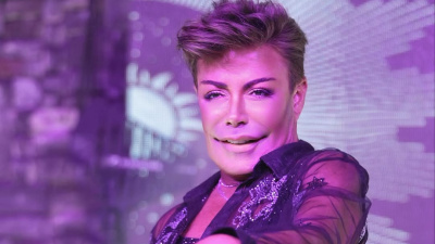 Vasiyeti ortaya çıktı