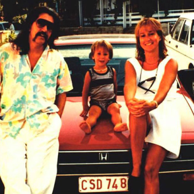 Yıllarca izi sürülmüştü