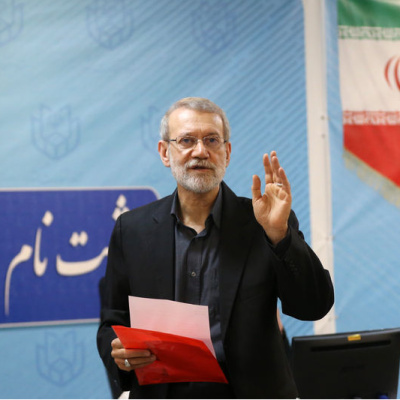 İranlı yetkili: Müzakere için süreç ilerliyor