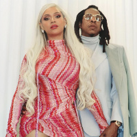 Epstein dosyalarında adı geçti