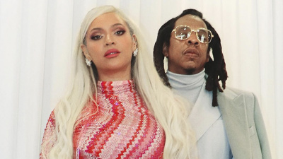 Epstein dosyalarında adı geçti