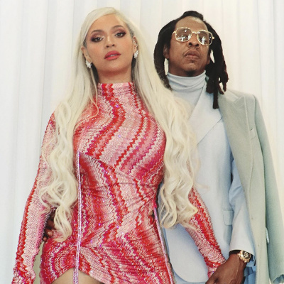 Epstein dosyalarında adı geçti