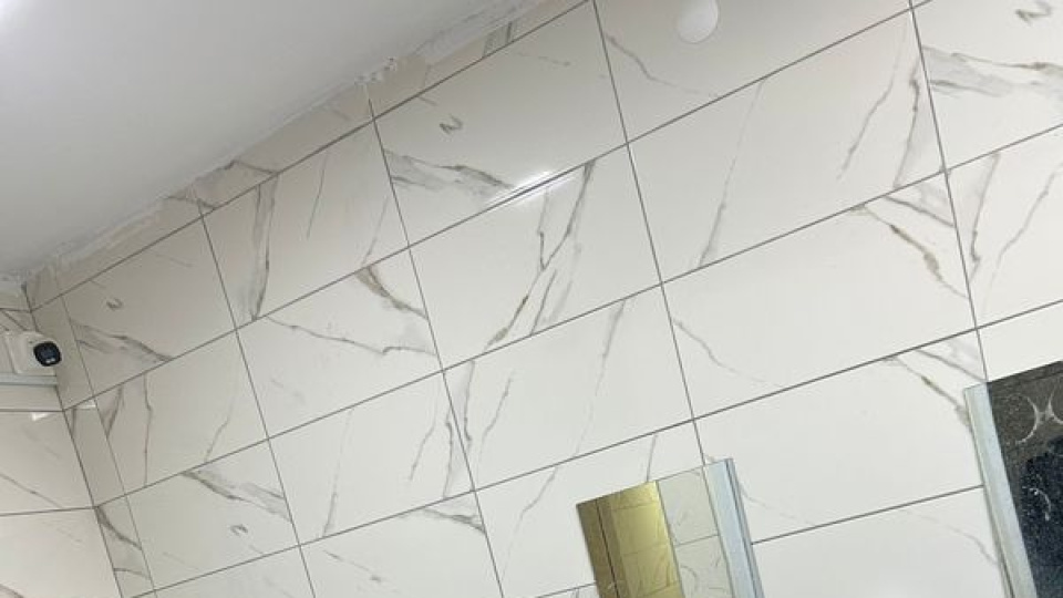 Öğrenci tuvaletine kamera yerleştirilmesine soruşturma