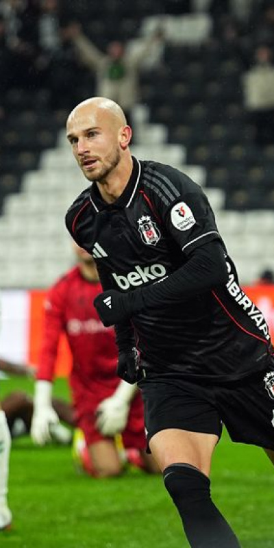 "Geri döneceğimize dair bir his vardı"