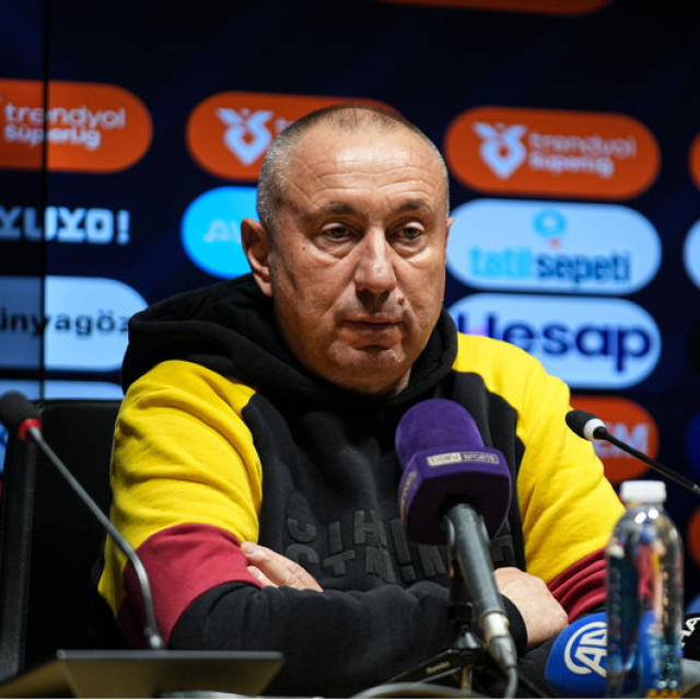 "Böyle bir maçta 3 puan almak çok değerliydi"