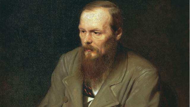 "Canossa'ya gitmek!"