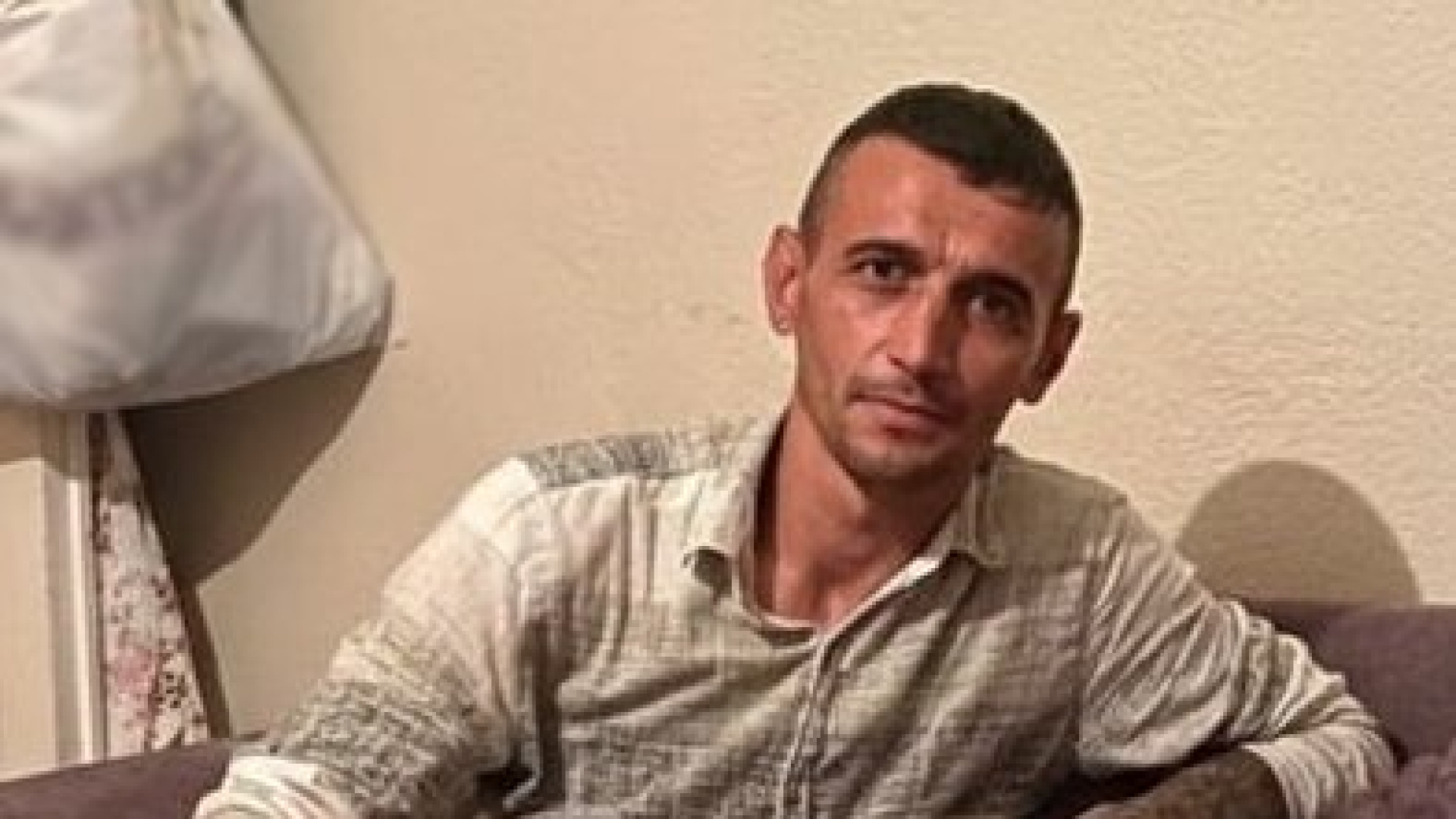 Adana Kozan'da Tekel Bayisinde Çıkan Bıçaklı Kavga: 1 Kişi Hayatını Kaybetti