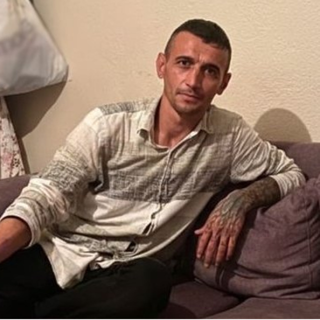 Tekel bayisinde bıçaklı kavga: 1 ölü, 1 yaralı