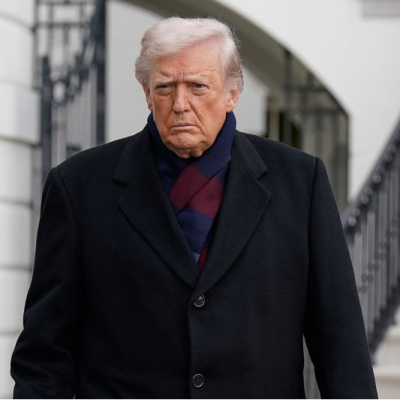 "İran'la ilgili planımızı paylaşamayız"