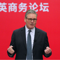 "Eski Prens Andrew'un ABD Kongresi'nde ifade vermesi gerekiyor"