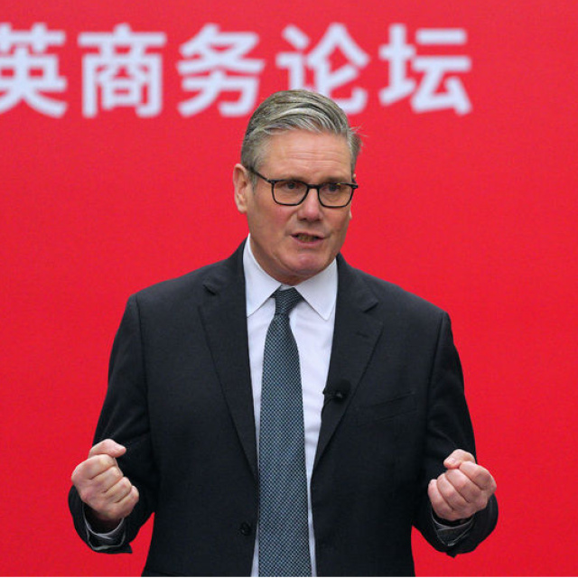 "Eski Prens Andrew'un ABD Kongresi'nde ifade vermesi gerekiyor"