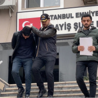 E-posta kopyasıyla 45 milyon TL'lik vurgun!