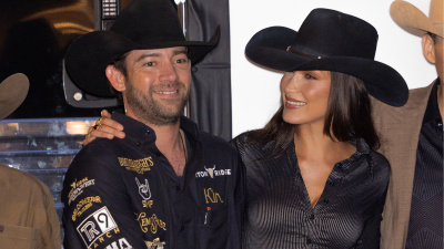 Yeni ayrıldığı sevgilisi tutuklandı