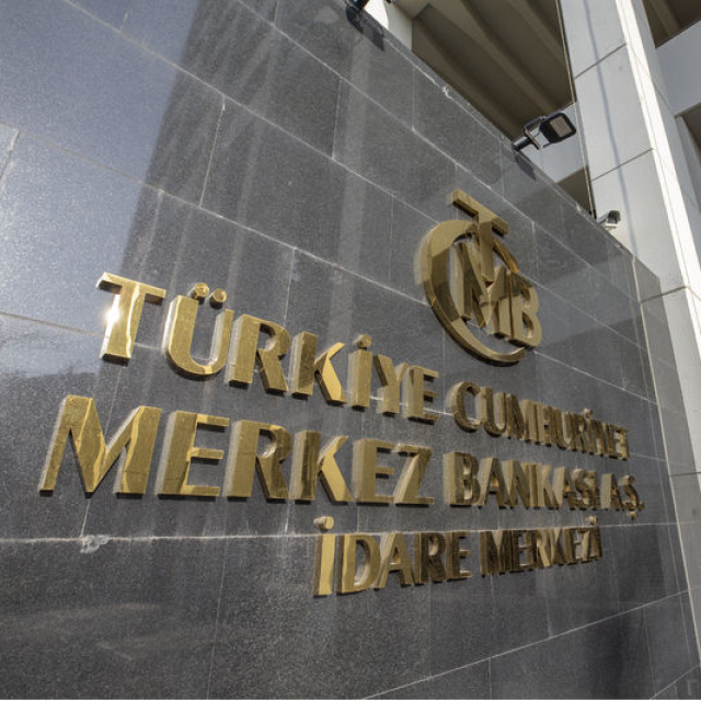 Dört elektronik para kuruluşunun faaliyet izni iptal edildi