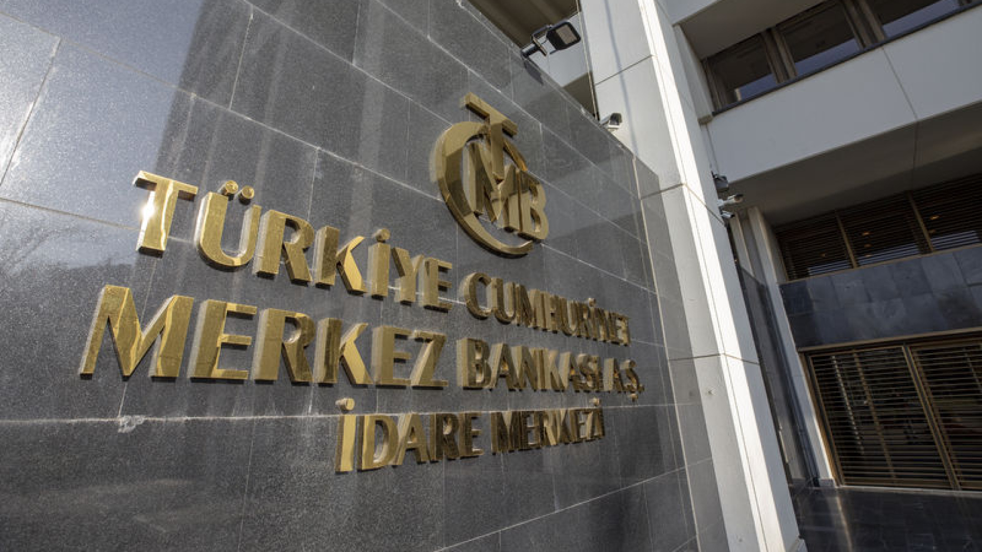 TCMB Dört Elektronik Para Kuruluşunun Faaliyet İznini İptal Etti