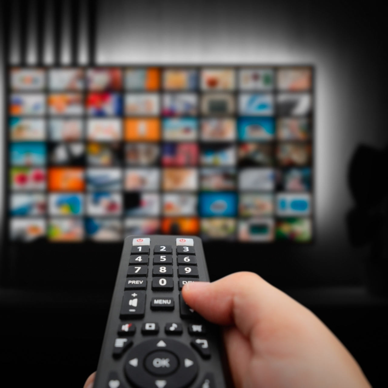 Cumartesi reyting sonuçları açıklandı