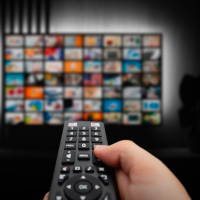 Cumartesi reyting sonuçları açıklandı