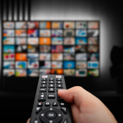 Cumartesi reyting sonuçları açıklandı