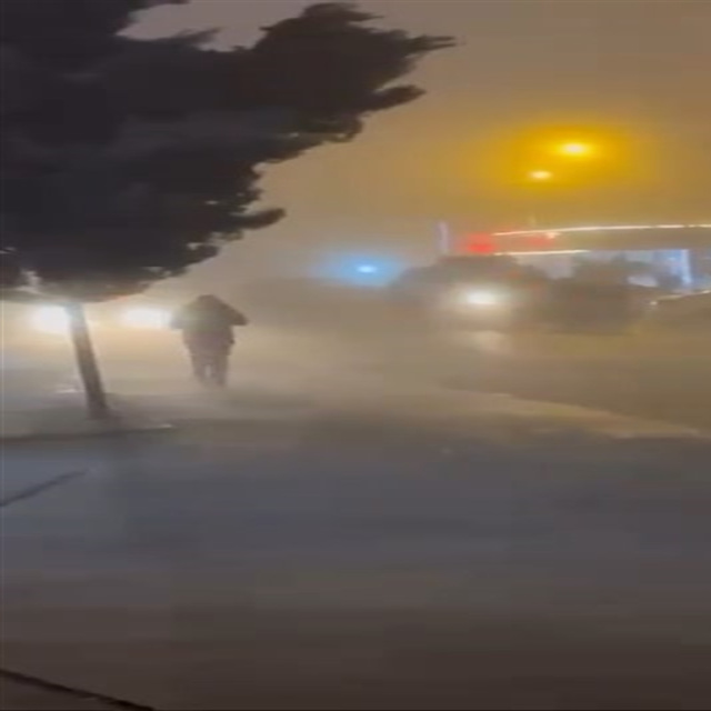 Diyarbakır'daki saldırı girişiminde 3 gözaltı!