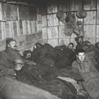 Sarıkamış'taki acının bir benzeri de Çanakkale'de yaşanmış