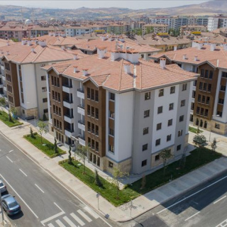 TOKİ Hatay kurası ne zaman?