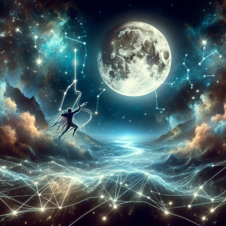 2 - 8 Şubat haftasında burçları neler bekliyor?