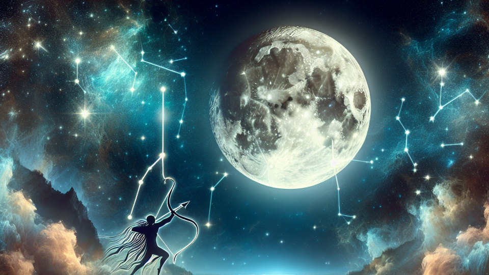 2 - 8 Şubat haftasında burçları neler bekliyor?