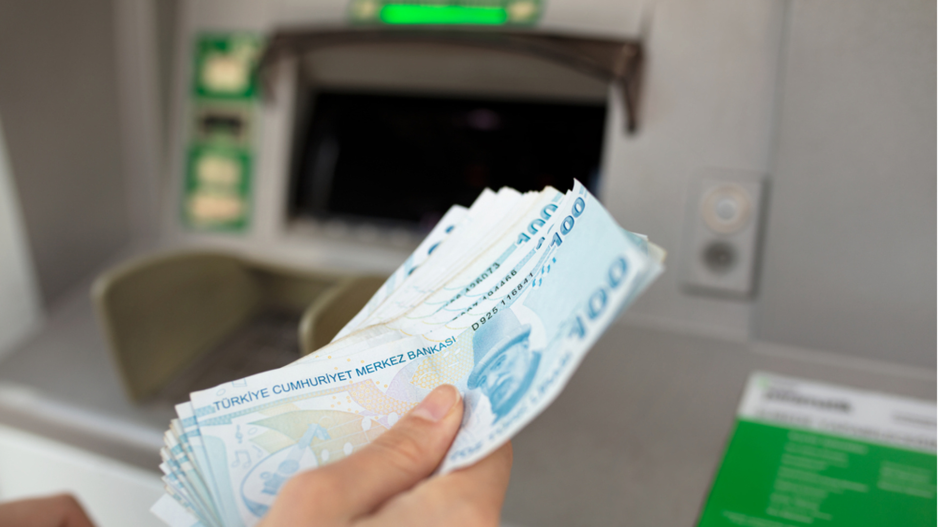 Vatandaşlık maaşı uygulaması başlıyor! Vatandaşlık maaşı nedir, kimleri kapsıyor, kaç TL ödeme yapılacak, başvuru başladı mı?