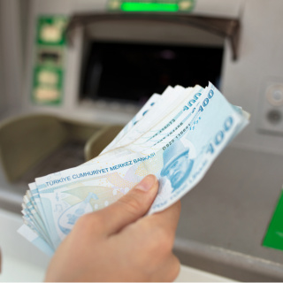 Vatandaşlık maaşı uygulaması başlıyor