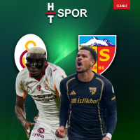 Galatasaray'ın ilk 11'i belli oldu!