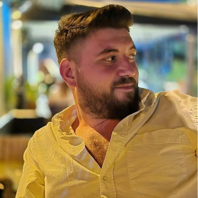 Motosiklet sürücüsü hayatını kaybetti