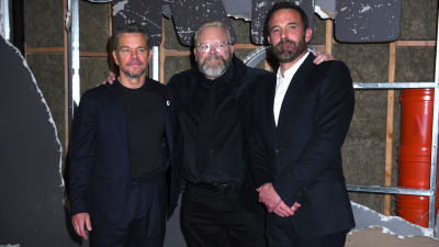 Cinsel saldırı suçlaması