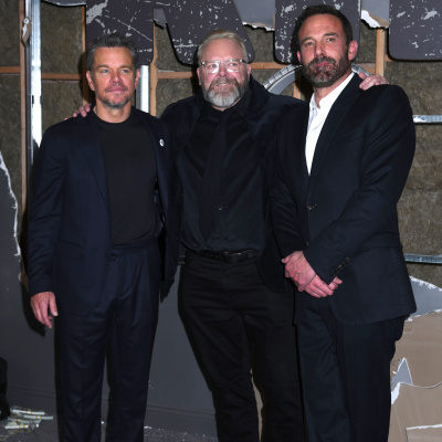 Cinsel saldırı suçlaması