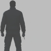 Kocasını öldürttü, arkadaşları 700 km'den baş kesmeye geldi!