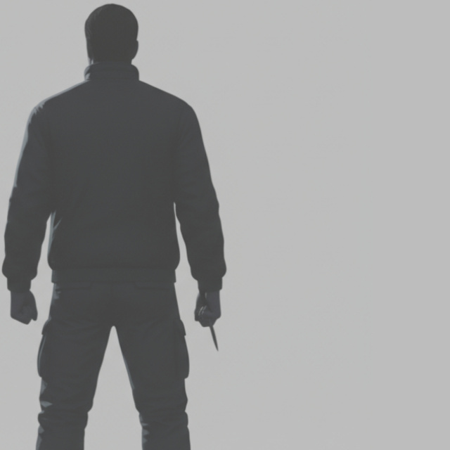 Kocasını öldürttü, arkadaşları 700 km'den baş kesmeye geldi!