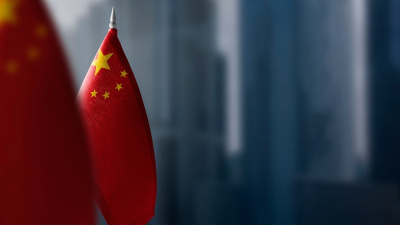 Çin'de ekonomik aktivite yeni yıla daralmaya başladı