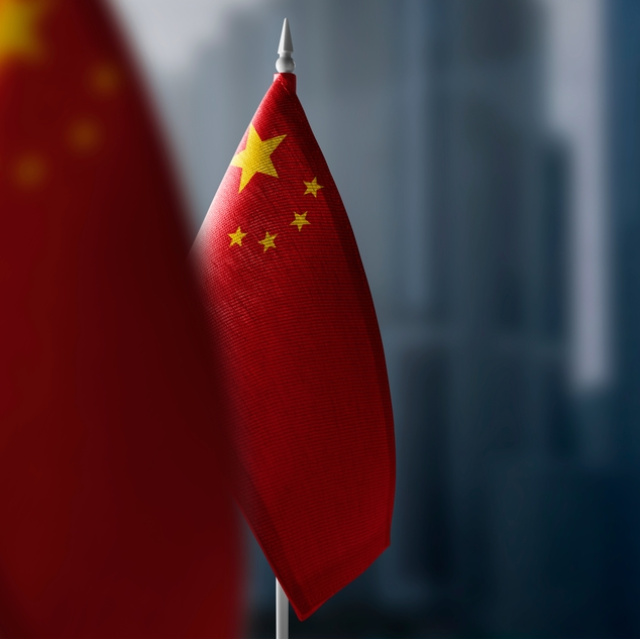 Çin'de ekonomik aktivite yeni yıla daralmaya başladı