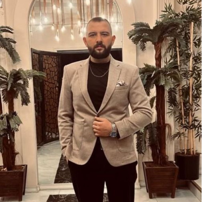 21 gün sonra hayatını kaybetti