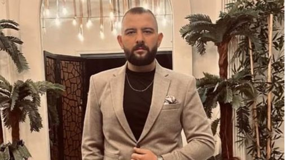 21 gün sonra hayatını kaybetti