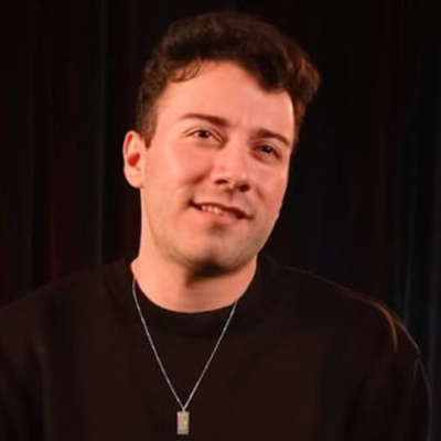 Yakalama kararı hakkında açıklama