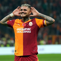 Juventus'tan Mauro Icardi hamlesi!